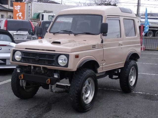 0504216A30250208W00103.jpg