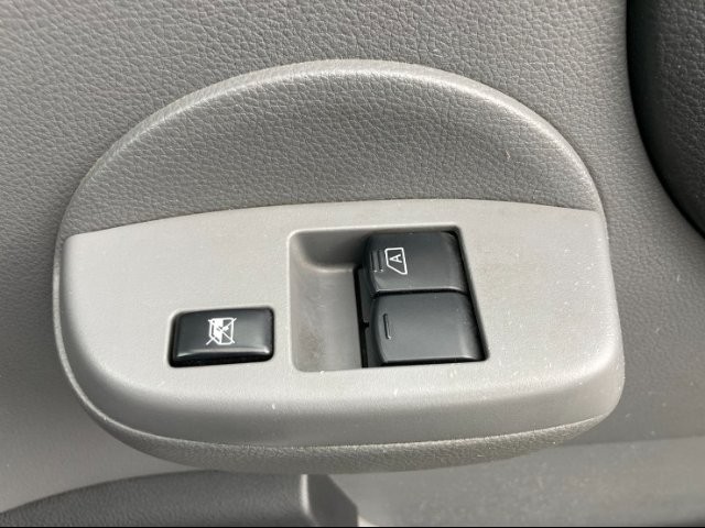 d6f1f82648ee45e653a44fd75cdf4eb2.jpg
