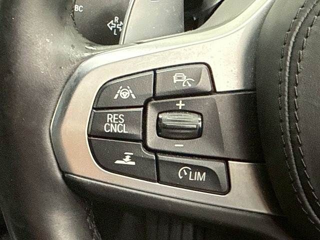 44f330e647ca0350b9ef8ff266c65344.jpg