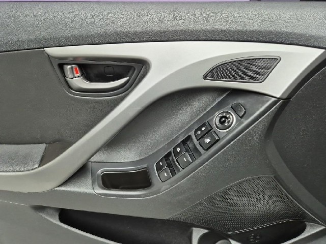 6011500960R17.jpg