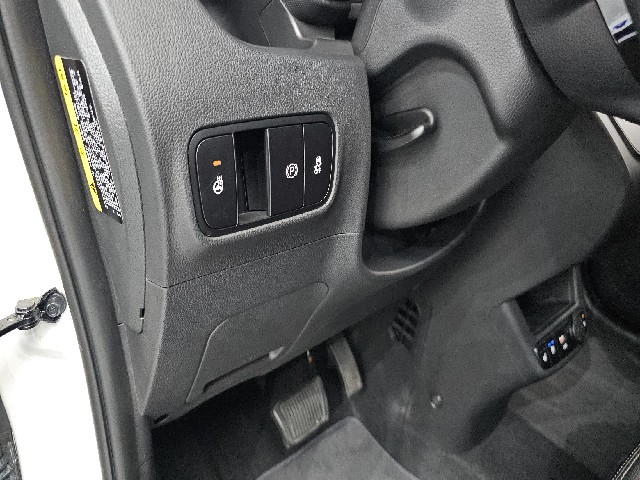 09e392fd6d37513fd1672fc07ac14208.jpeg