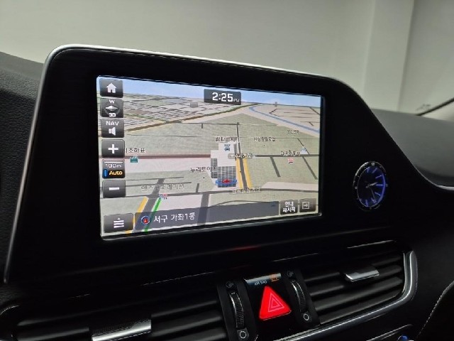 6021001147R13.jpg