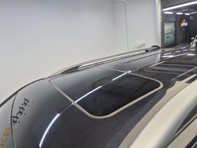 6021500782R13.jpg