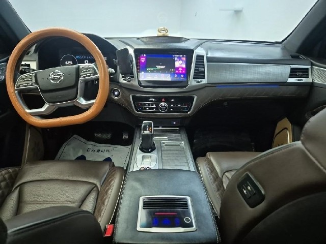 6021500782R7.jpg