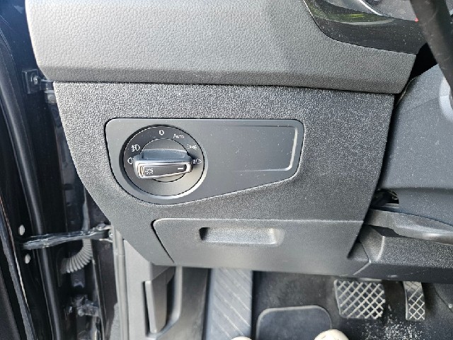 4b00115b139f7c2acf2e35947ac258ce.jpeg