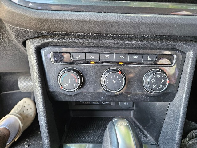 fe970d283e0e1f19747f2a6174a6e252.jpeg