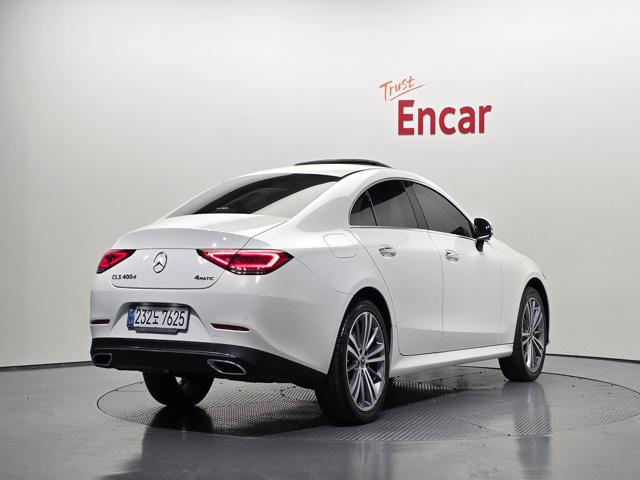 f96542eacaf40e85a994285b2183cd4b.jpeg