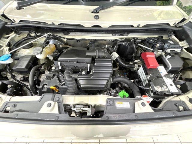 a1b6de71fae18acf39b3710664c9ab6a.jpg