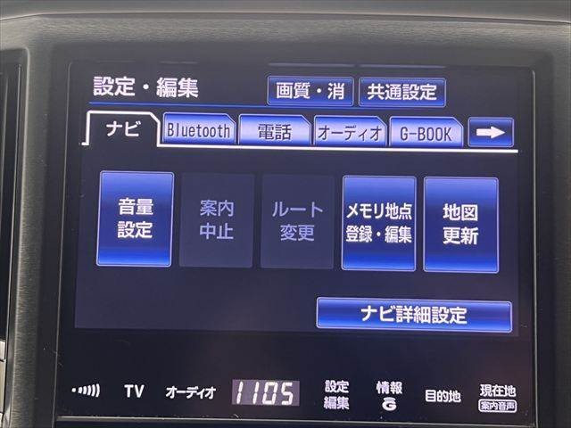 06.jpg