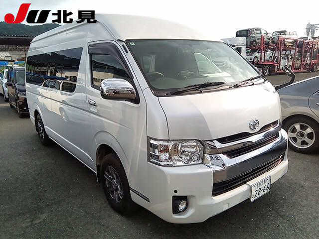 6ea9acc9cb1a49ffce61b3be2ef5c41e.jpg