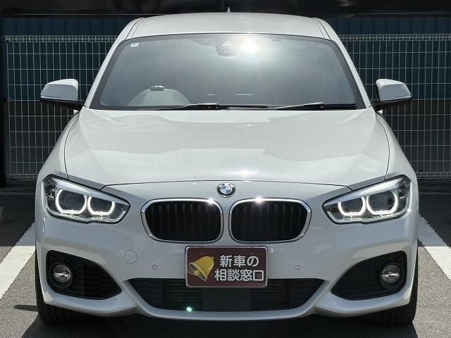 8a33bc7a43dcb6e5f92b97edb768e7f2.jpg
