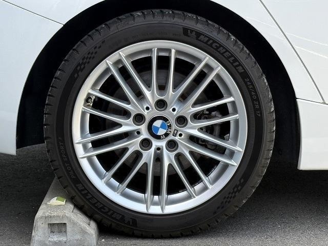 95c93291fef2c4533e04933ee84c785a.jpg