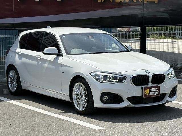 b72fa76b82e35665213b6aef6db1b600.jpg