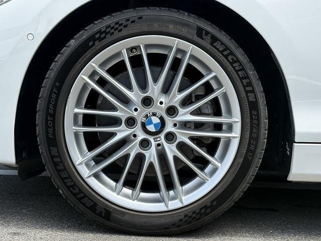 f42c3145351388e5d2da8dff8d76e7f8.jpg