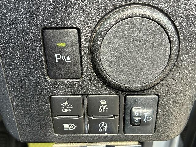 5877b812586c58b81b3fbb6c3965920a.jpg