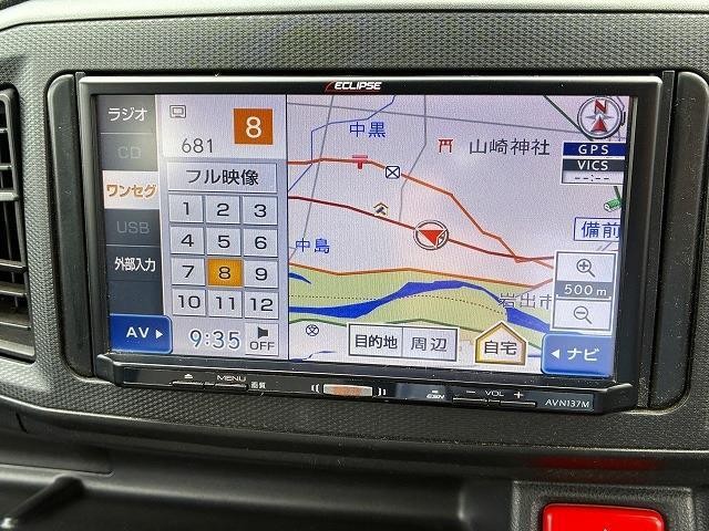 aa788f1a31d5e78939a926fe8b6a447f.jpg