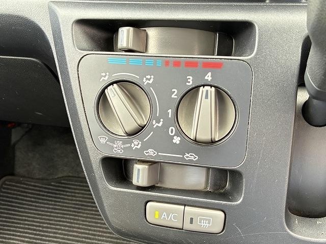badd41350d28218334362d9ef6f3e371.jpg