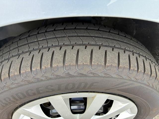 ec8aead41cecf31befc323cb6e973fa5.jpg
