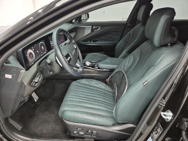6091000052R11.jpg