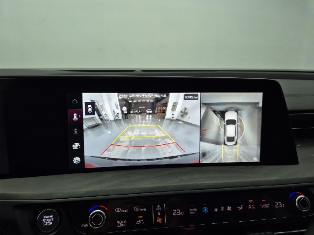 6091000052R14.jpg
