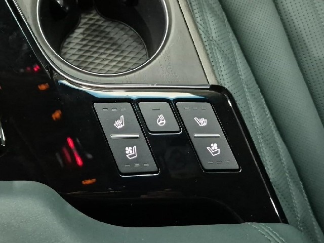 6091000052R17.jpg