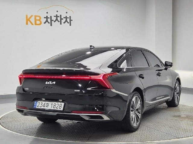 6091000052R3.jpg