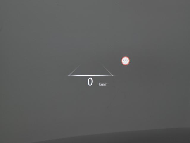 ae229dd4e8de1bc0ea0ce6196803abe8.jpeg