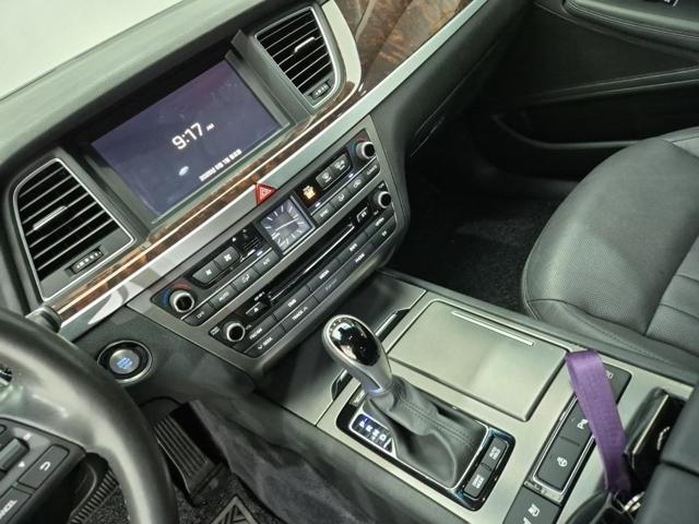6051002321R10.jpg