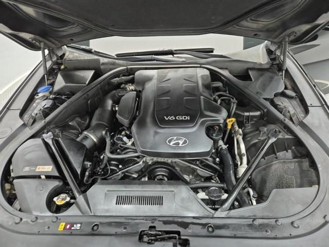 6051002321R5.jpg