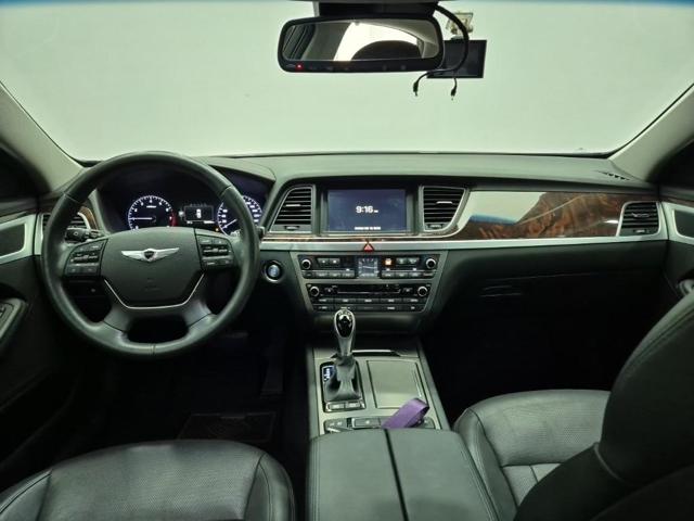 6051002321R7.jpg