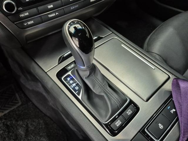 6051002321R8.jpg