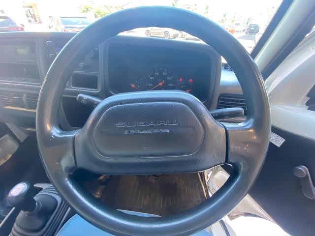 0802250A30260715W00112.jpg