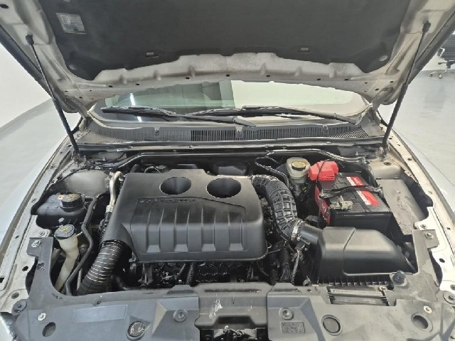 6011002537R5.jpg