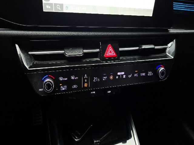e346fca69f205d5f82aaad750f48294c.jpeg