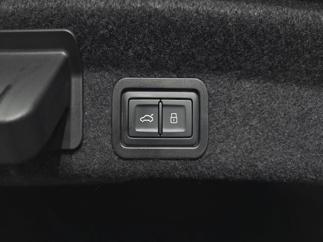 5ac736cf76f2b7e280544a1cfb41d4d6.jpeg