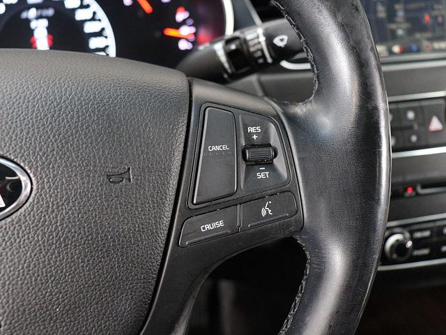 821670c240d82c07c2e6de1ac362ec33.jpeg