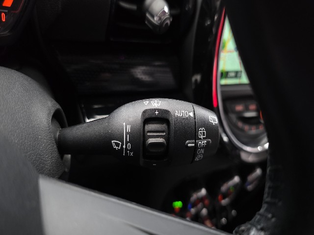 2e200eccb62a302529f080684ab0cf76.jpeg