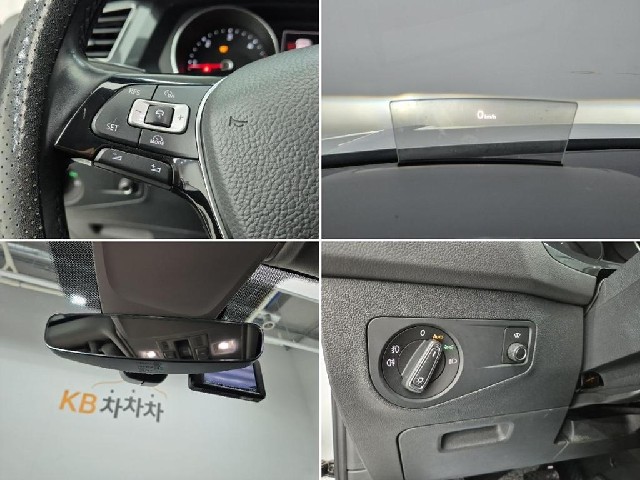 6081000378R16.jpg