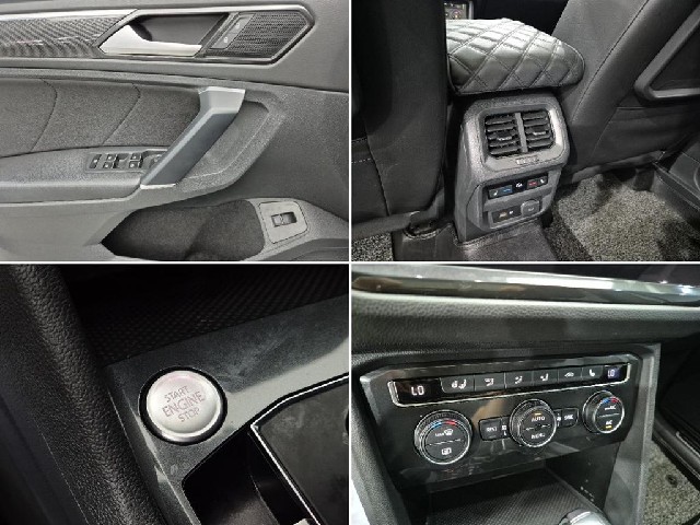 6081000378R17.jpg