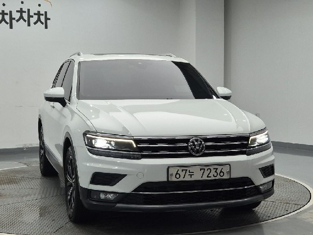 6081000378R4.jpg