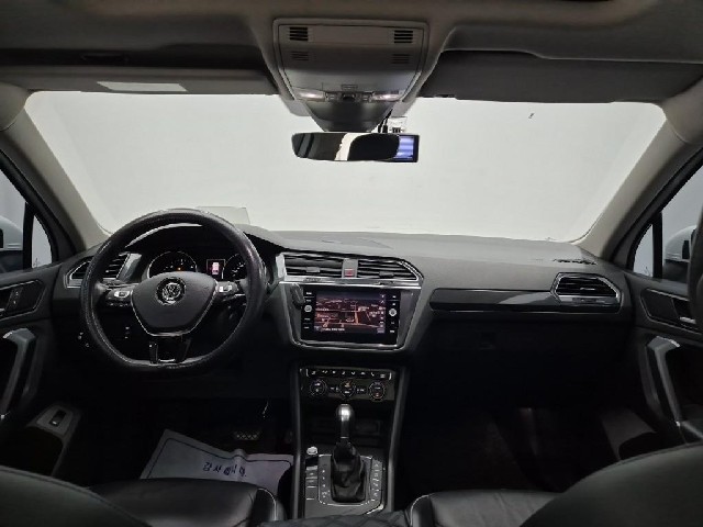 6081000378R7.jpg