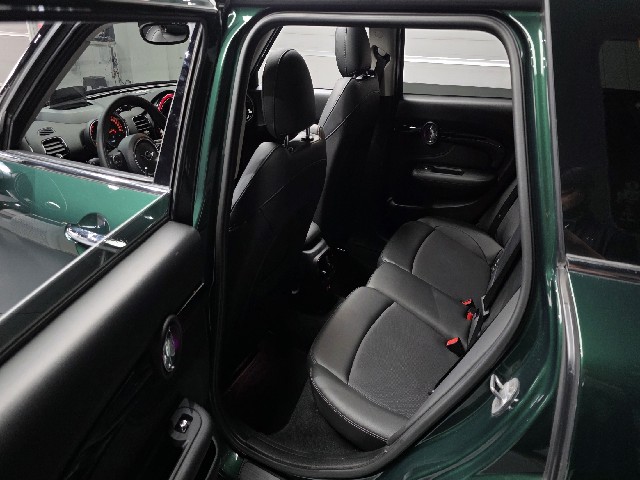 9176264534f1f13f441b763c7238f258.jpeg