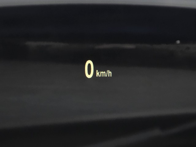 990a5fba4e41ae71a1828772c940cd79.jpeg