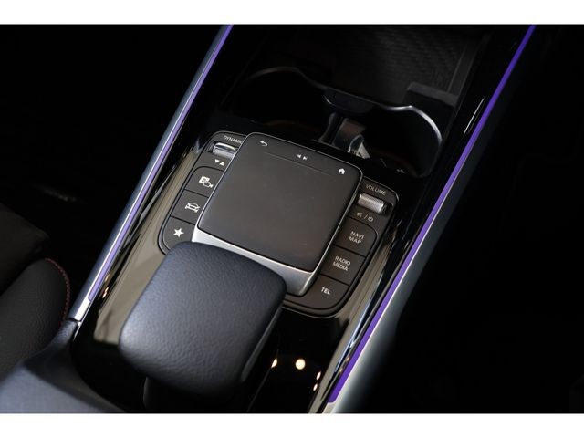 096a45a05cc4b47ebc84a10e91394de1.jpg