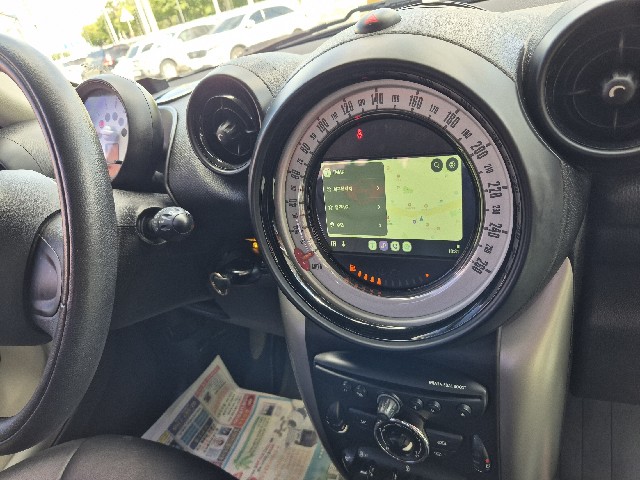0cc18cc0d38ffd9d9843b3f50c5fb188.jpeg