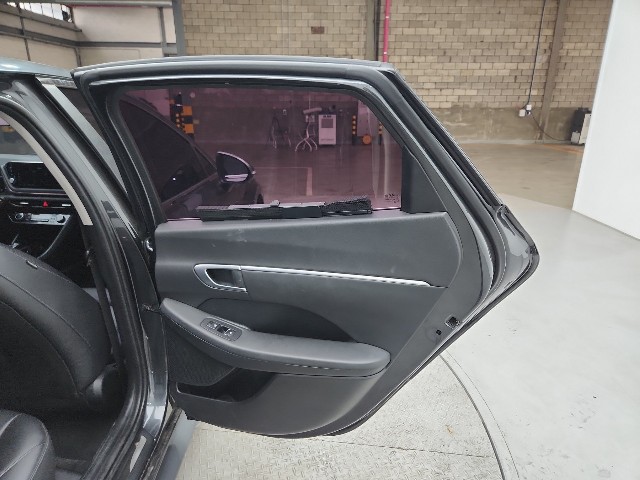 lotterental_160657423_lBd41_3.jpg