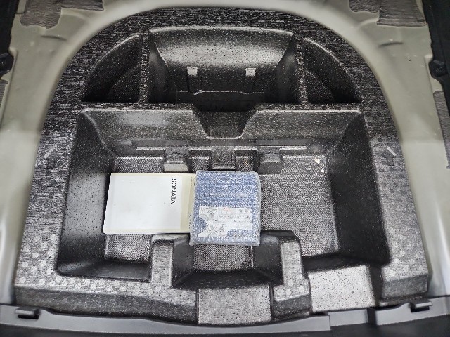 lotterental_160657776_aBiJg_9.jpg