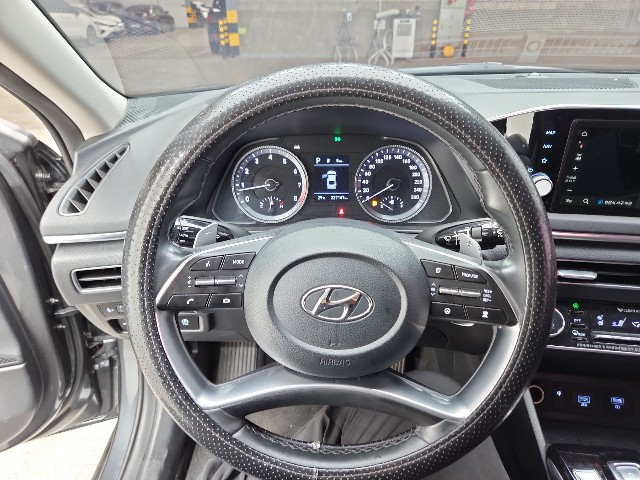 lotterental_160704544_3rzqh_5.jpg