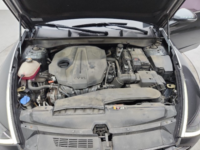 lotterental_160704775_bGe41_10.jpg