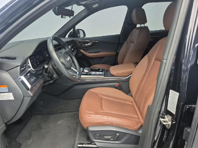 6081500469R11.jpg